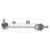 CORTECO 49400552 Stabilisatorstang
