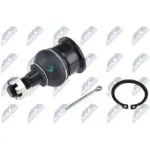 NTY Fuseekogel ZSD-NS-028