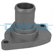 DAYCO DT1232F Thermostaat, koelvloeistof