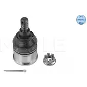 Meyle Kogelgewricht 31-16 010 0004