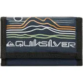 Quiksilver Portemonnee 077-51315476300115 voor Heren