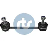 RTS 97-06671-2 Stabilisatorstang