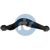 RTS 95-05708-1 Draagarm