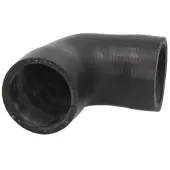 THERMOTEC DCA027TT Laadluchtslang