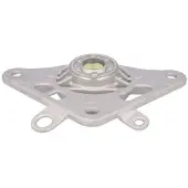 MAGNUM TECHNOLOGY A7Z004 Veerpootlager