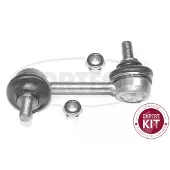 CORTECO Stabilisatorstang 49401152