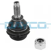 DAYCO DSS1276 Fuseekogel