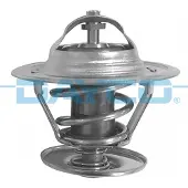 DAYCO Thermostaat, koelvloeistof DT1023V
