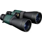 Konus Verrekijker Newzoom 10-30x60
