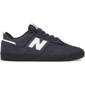 New Balance Numeric Jamie Foy 306 Schoenen