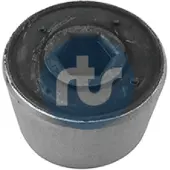 RTS 017-00856 Draagarmrubber