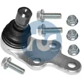RTS 93-07065-156 Fuseekogel
