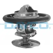 DAYCO DT1028V Thermostaat, koelvloeistof