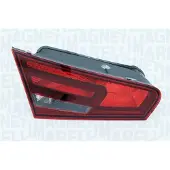 MAGNETI MARELLI Achterlicht LLH992 Magneti Marelli voor o.a. AUDI