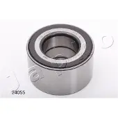 Japko 424055 Wiellagerset