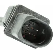 METZGER Lambdasonde 0893201