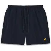 Lyle & Scott Zwemshort