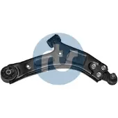 RTS Draagarm, wielophanging 96-08644-1
