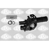 SASIC 3304006 Thermostaat, koelvloeistof
