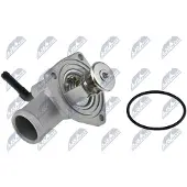 NTY Thermostaat, koelvloeistof CTM-PL-010