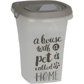 Moderna Pet Wisdom Opbergbox