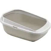 Moderna Products Moderna Kattenbak Step
