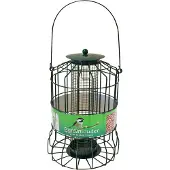 Boon Pindahouder voor Kleine Vogels