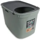 Moderna Kattentoilet Top Cat