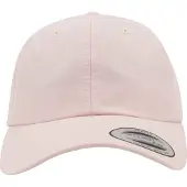 Flexfit Pet rosa