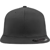 Flexfit Pet antraciet