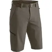 Maier Sports Korte Nil