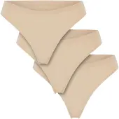 Urban Classics Slip nude