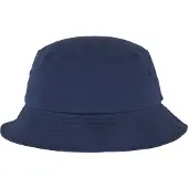 Flexfit Hoed navy