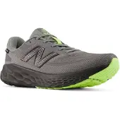 New Balance Loopschoen 'Evoz V4' donkergrijs