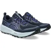 Asics Loopschoen 'Gel-Sonoma 8' donkerblauw