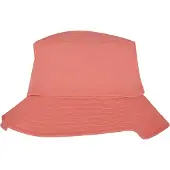 Flexfit Hoed koraal