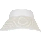 Urban Classics Pet wolwit