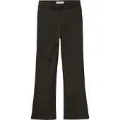 Name it Broek 'Frikkali' zwart