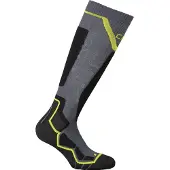 CMP Ski Thermocool 3i49477 Sokken