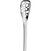 WMF Serveerlepel NUOVA, geperforeerd,
