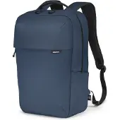 Dicota - Notebook-Rucksack - 40,6 cm - 13 - 16 - Marineblau (D32120-RPET)