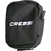 Cressi Spa CAM BAND VOOR LOOD POCKETS