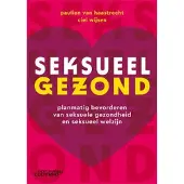 Coutinho Seksueel gezond