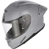 Acerbis Tarmak-X Helm Maat