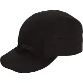 Adidas Sportpet 'Xperior' zwart