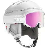 Atomic Savor Gt Amid Helm