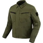 SHIMA Giro Motorfiets Textieljas Maat