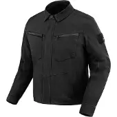 SHIMA Giro Motorfiets Textieljas Maat