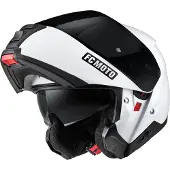 FC-Moto G-376 Opklapbare helm Maat