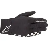 Alpinestars Reef Motorhandschoenen